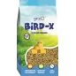 Bird-X Canaris Elevage 0,6% Navette 5kg - Grizo