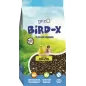 Bird-X Graines à Germer Canaris et Pinson 20kg - Grizo