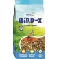 Bird-X Grande Perruche 20kg - Grizo