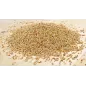 Bird-X Perruche 20kg - Grizo