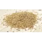 Bird-X Exotique 1kg - Grizo Bird-X Exotique 1kg - Grizo