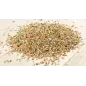 Bird-X Exotique avec fruits 20kg - Grizo Bird-X Exotique avec fruits 20kg - Grizo