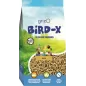 Bird-X Volière 5kg - Grizo