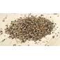 Bird-X Graines Sauvages / De Santé 4kg - Grizo Bird-X Graines Sauvages / De Santé 4kg - Grizo