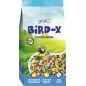 Bird-X Perroquets Tropical 12,5kg - Grizo Bird-X Perroquets Tropical 12,5kg - Grizo