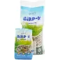 Bird-X Perroquets avec noix 12,5kg - Grizo Bird-X Perroquets avec noix 12,5kg - Grizo