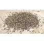 Bird-X Tarin & Chardonneret 4,5kg - Grizo Bird-X Tarin & Chardonneret 4,5kg - Grizo