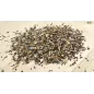 Bird-X Bouvreuil & Verdier Pro 15kg - Grizo Bird-X Bouvreuil & Verdier Pro 15kg - Grizo