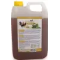 Ropa-Poultry Complete 3,8L - Ropa-B à 85,00 € - Ropa-Vet -  - Ropa-poultry pour volaille