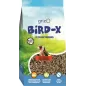 Bird-X Tarin Chardonneret 1 kg - Grizo