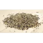 Bird-X Pinson Concours 5kg - Grizo