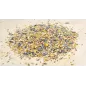 Bird-X Oiseaux Du Ciel 1kg - Grizo