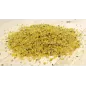 Bird-X Pâtée d’Élevage Jaune Grasse 800gr - Grizo
