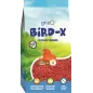 Bird-X Pâtée d’Élevage Rouge Grasse 800gr - Grizo