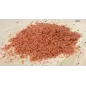 Bird-X Pâtée d’Élevage Bravo Rouge Super Grasse 4,5kg - Grizo