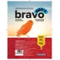 Bird-X Pâtée d’Élevage Bravo Rouge Super Grasse 25kg - Grizo à 109,95 € - Grizo - 102010250 - Patée