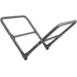 Porteur de Ruche - Bijenhof à 65,00 € - Bijenhof - 17206 - Accueil