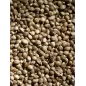 Chanvre / Chenevis 15kg - Grizo à 44,95 € - Grizo - 103031150 - Graines simples