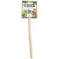 Perchoir Java Single 20cm X-Small - Back Zoo Nature