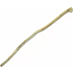 Perchoir Long en Teck 80-95cm - Back Zoo Nature - 11,95 € - Back Zoo Nature - 8714835110194 - Ornibird SRL