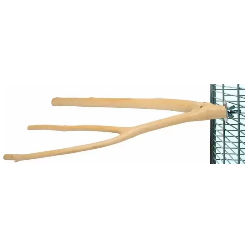 Multi Branche S - Back Zoo Nature