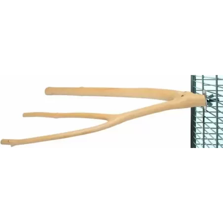 Multi Branche S - Back Zoo Nature à 6,95 € - Back Zoo Nature - ZF1035 - Perchoirs