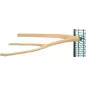Multi Branche S - Back Zoo Nature