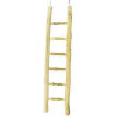 Echelle Java 60cm - Back Zoo Nature - 10,95 € - Back Zoo Nature - 7439606650679 - Ornibird SRL