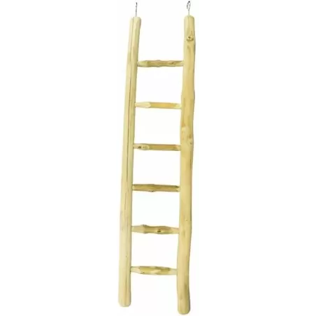 Echelle Java 60cm - Back Zoo Nature