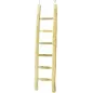 Echelle Java 60cm - Back Zoo Nature