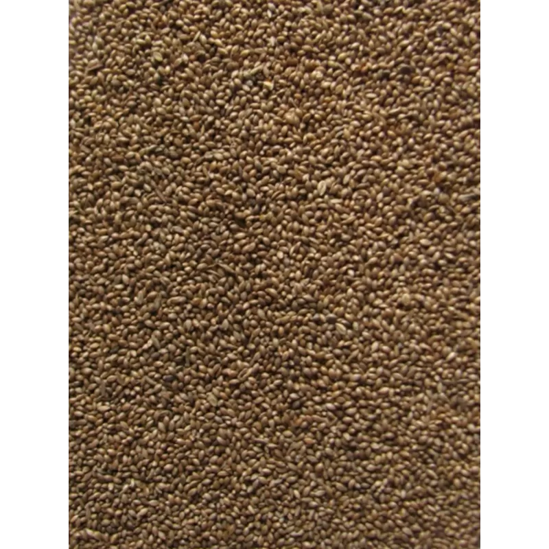 Fonio Gold 25kg Fonio Gold 25kg