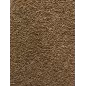 Fonio Gold 25kg à 229,95 € - Grizo - 103046250 - Graines simples