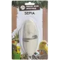 Sepia 12cm - Back Zoo Nature à 2,95 € - Back Zoo Nature - ZF1340 - Alimentation