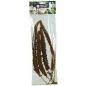 Millet Rouge Francais 150gr - Back Zoo Nature à 3,95 € - Back Zoo Nature - ZF1390 - Alimentation