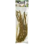 Millet Jaune Francais 150gr - Back Zoo Nature à 3,95 € - Back Zoo Nature - ZF1393 - Alimentation