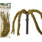 Millet Jaune Francais 150gr - Back Zoo Nature