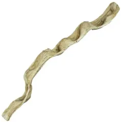 Band Liane 60-70cm - Back Zoo Nature - 7,95 € - Back Zoo Nature - 8784251818417 - Ornibird SRL