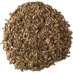 Bark Bedding 20L - Back Zoo Nature - 12,95 € - Back Zoo Nature - 8784251813610 - Ornibird SRL