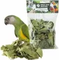 Feuilles du Verger Discovery 70gr - Back Zoo Nature à 4,95 € - Back Zoo Nature - ZF3525 - Jouets