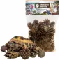 Pommes de Pin Forestière 300gr - Back Zoo Nature à 5,95 € - Back Zoo Nature - ZF4310 - Décoration naturelle