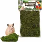 Mousse Forestière Oiseaux et Rongeurs 70gr - Back Zoo Nature Mousse Forestière Oiseaux et Rongeurs 70gr - Back Zoo Nature