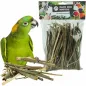 Ecorce de Saule +/-120gr - Back Zoo Nature à 6,95 € - Back Zoo Nature - ZF4493 - Jouets