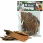 Ecorce de Palmier - Back Zoo Nature à 3,95 € - Back Zoo Nature - ZF4495 - Jouets