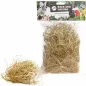 Palmier 40gr - Back Zoo Nature à 4,95 € - Back Zoo Nature - ZF4496 - Matériaux nids