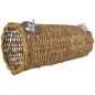Willow Tunnel - Back Zoo Nature à 9,95 € - Back Zoo Nature - ZF4606 - Jouets