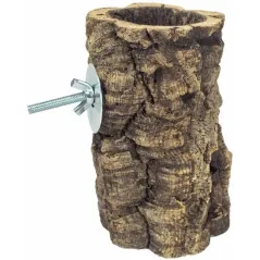 Trunkhut Mini - Back Zoo Nature à 8,95 € - Back Zoo Nature - ZF5315 - Jouets