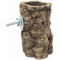 Trunkhut Mini - Back Zoo Nature à 8,95 € - Back Zoo Nature - ZF5315 - Jouets