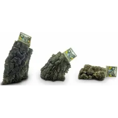 Corky Chew Small 10x12cm - Back Zoo Nature - 6,95 € - Back Zoo Nature - 871485123422 - Ornibird SRL