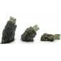 Corky Chew Large 10x20cm - Back Zoo Nature