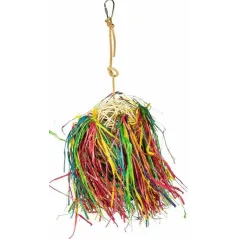 Nature Hay Sway 43x22cm - Back Zoo Nature à 8,95 € - Back Zoo Nature - ZF6603 - Jouets
